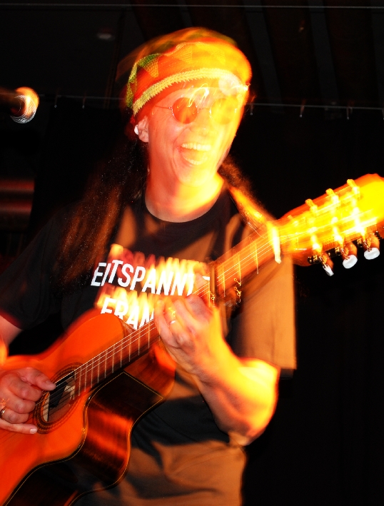 Gymmick+dasEich0711 (37)